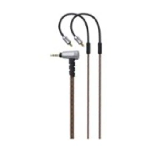Audio-Technica A2DC Audiophile Headphone Cable