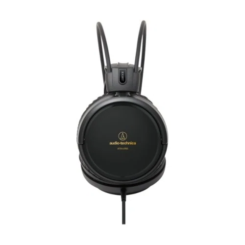 Audio-Technica Art Monitor ATH-A550Z Wired Over-the-Ear Headphones