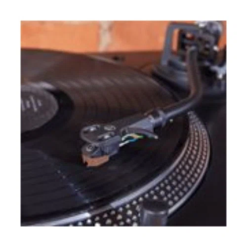 Audio Technica AT-VM95SH/H Headshell/Cartridge Kit