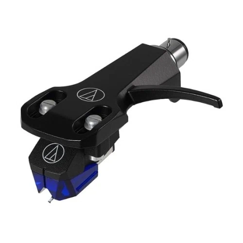 Audio Technica AT-XP3/H Headshell Combo Kit
