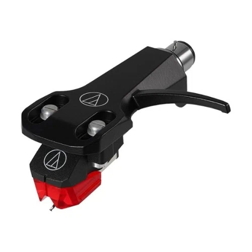 Audio Technica AT-XP5/H Headshell Combo Kit