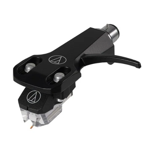 Audio Technica AT-XP7/H Headshell Combo Kit