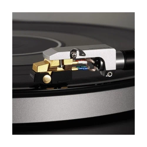 Audio Technica AT6108 Cartridge To Headshell Leads