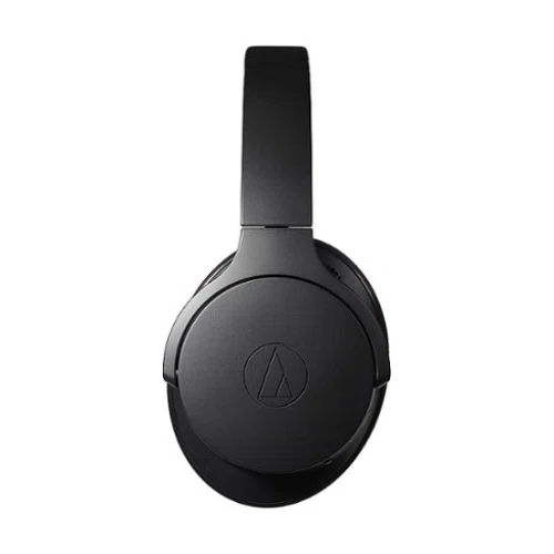 Audio-Technica ATHANC900BT Noise Cancelling Bluetooth Headphones