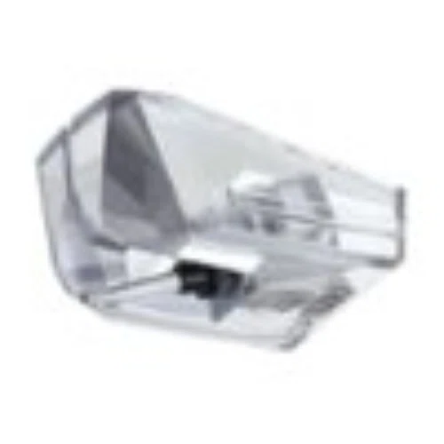 Audio Technica ATN-XP7 Replacement Stylus