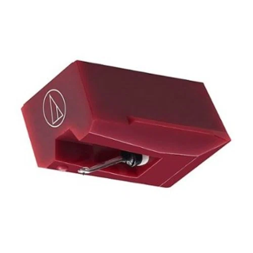 Audio Technica ATN95EX Replacement Stylus AT-LP5