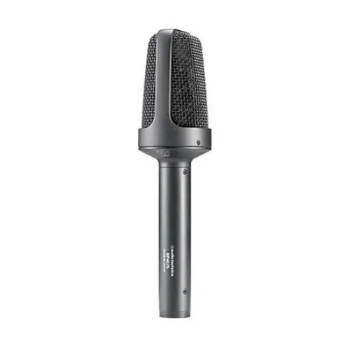 Audio-Technica BP4025 Phantom Pwr Stereo Microphone