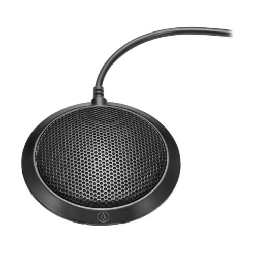 Audio-Technica Condenser USB Microphone ATR4697