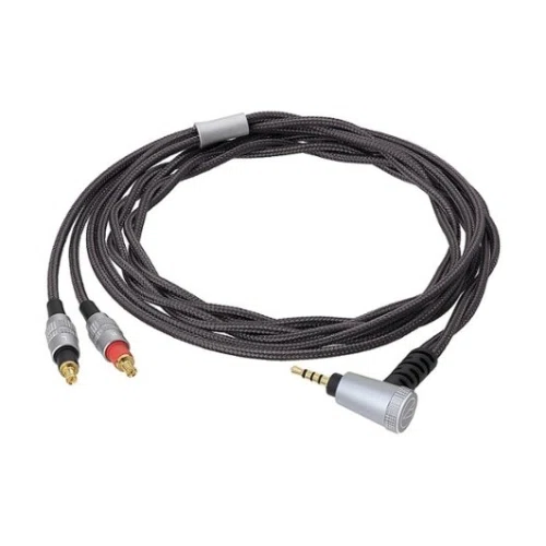 Audio-Technica HDC112A/1.2 2.5mm Balanced Headphone Cable