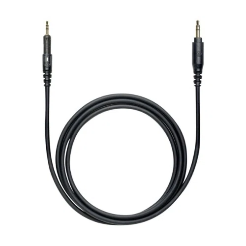 Audio-Technica Headphones Cable