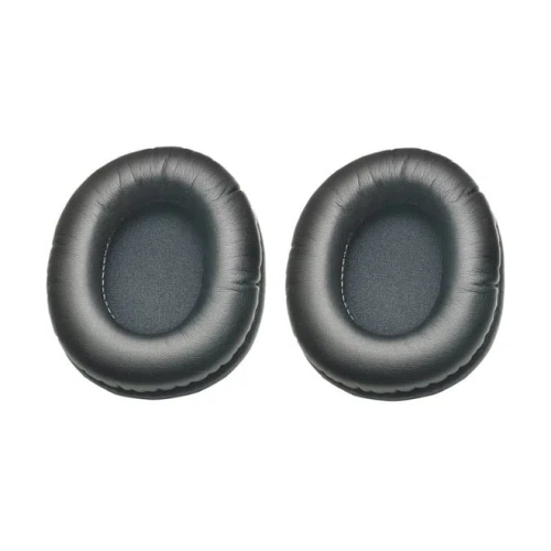 Audio-Technica M-Series Replacement Earpads