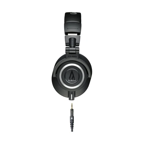 Audio-Technica Professional Monitor Headphones ATH-M50x
