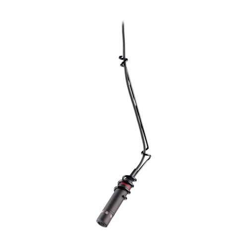 Audio-Technica ProPoint Cardioid Condenser Hanging Microphone PRO45