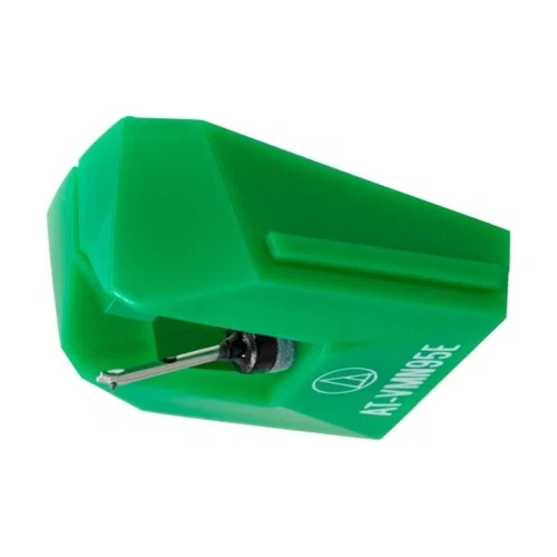 Audio-Technica Replacement Stylus AT-VMN95E