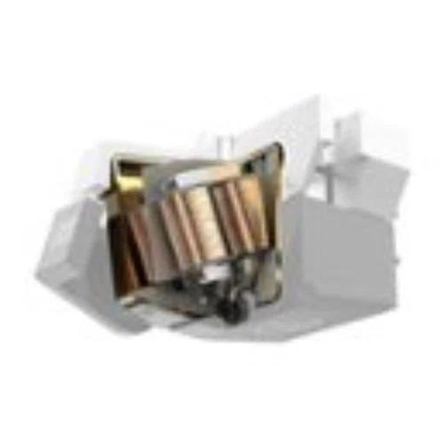 Audio Technica VM510CB Conical Bonded Stereo Cartridge