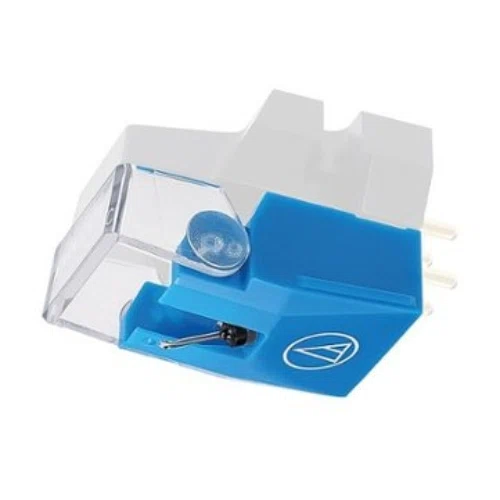 Audio Technica VMN10CB Conical Bonded Stylus