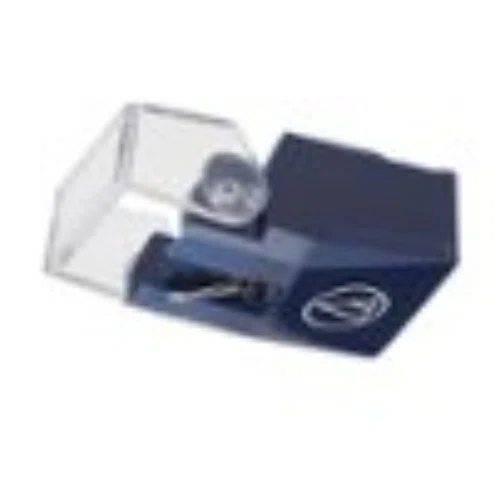 Audio Technica VMN20EB Elliptical Bonded Stylus