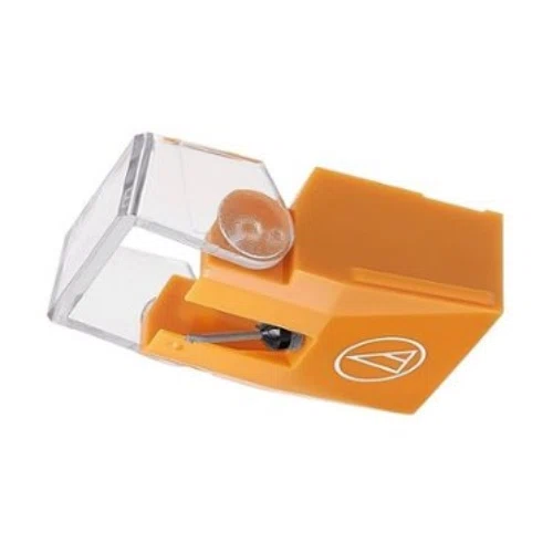 Audio Technica VMN30EN Elliptical Nude Stylus