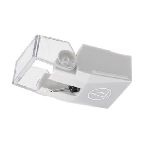Audio Technica VMN70SP 3 mil Specialty Conical Bon