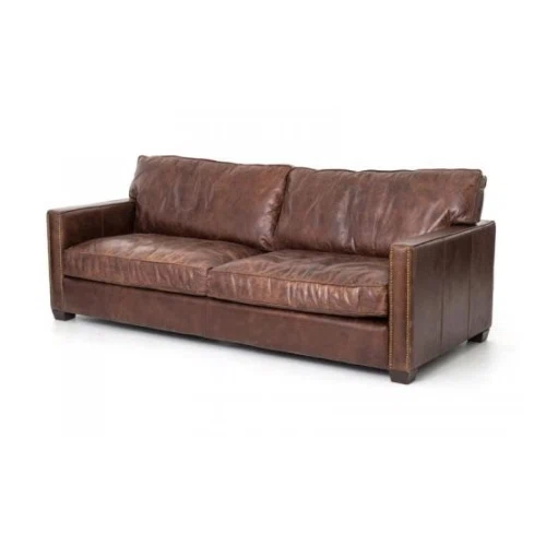 Augustine Furniture Preston Sofa
