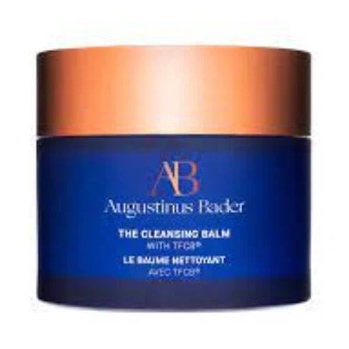 Augustinus Bader The Cleansing Balm