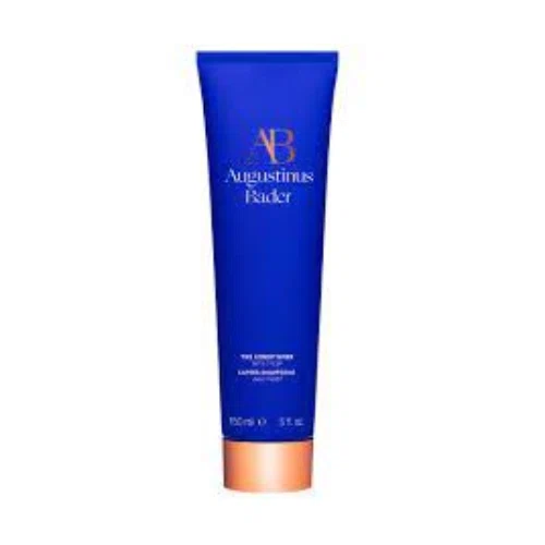 Augustinus Bader The Conditioner