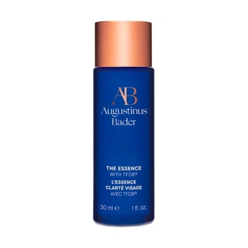 Augustinus Bader The Essence Exfoliating Toner