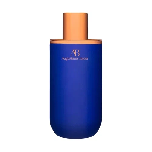 Augustinus Bader The Eye Cream