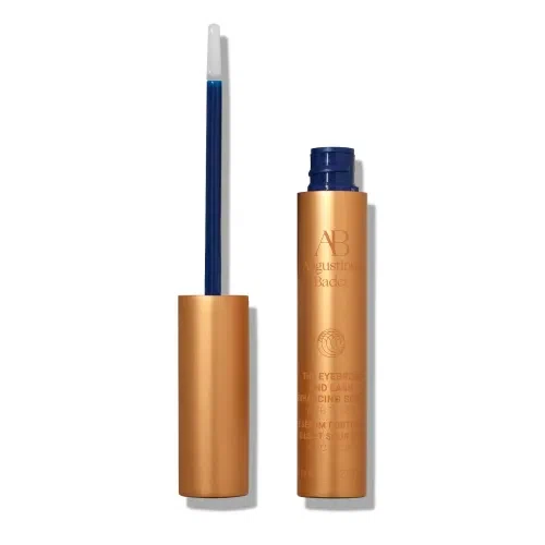 Augustinus Bader The Eyebrow and Lash Enhancing Serum