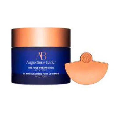 Augustinus Bader The Face Cream Mask