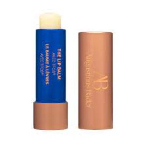 Augustinus Bader The Lip Balm