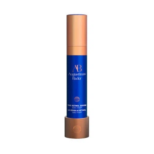 Augustinus Bader The Retinol Serum