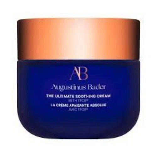 Augustinus Bader The Ultimate Soothing Cream