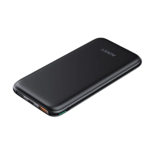 Aukey Sprint Wireless 8000mAh