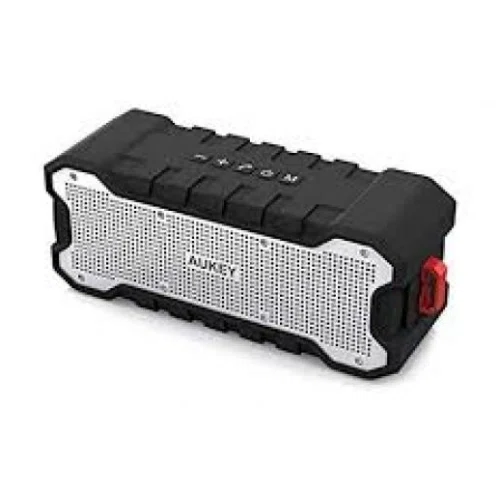 AUKEY SoundTank