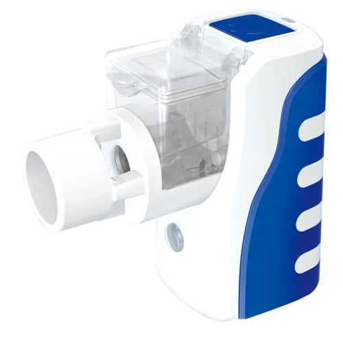 Aura Mini Nebulizer