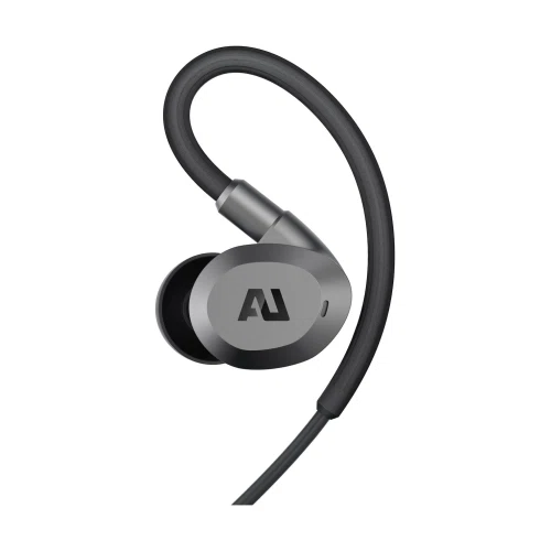 Ausounds AU-Flex ANC Earphone
