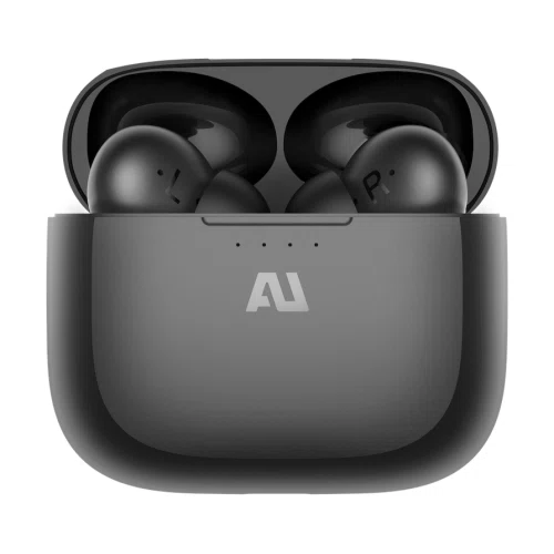 Ausounds AU-Frequency ANC Earbud