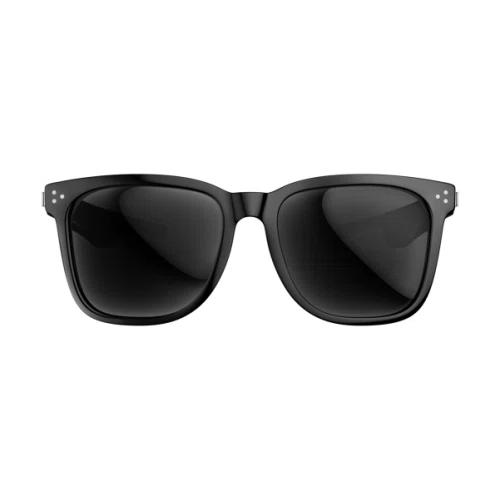 Ausounds AU-Lens Audio Sunglasses