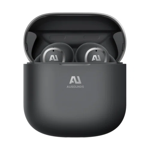 Ausounds AU-Stream ANC Earphone