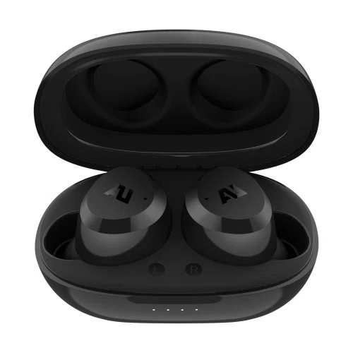 Ausounds AU-Stream Hybrid Earbud