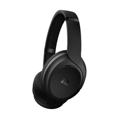 Ausounds AU-X ANC Headphones