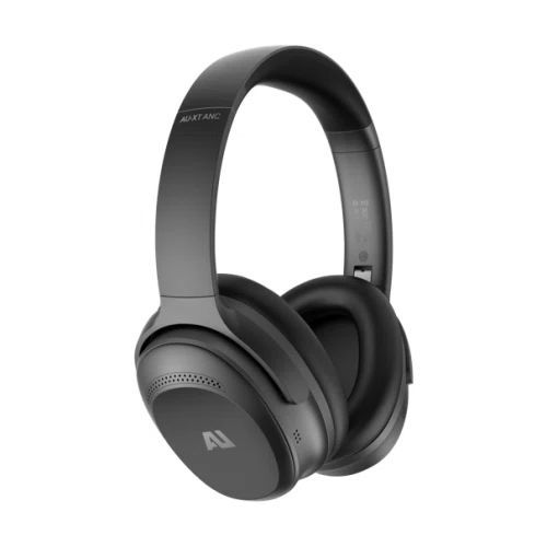 Ausounds AU-XT ANC Headphones
