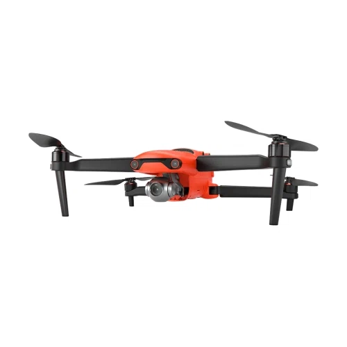 Autel EVO II
