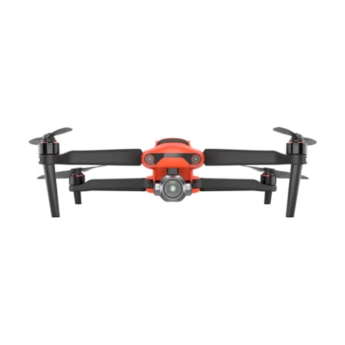 Autel EVO II Pro