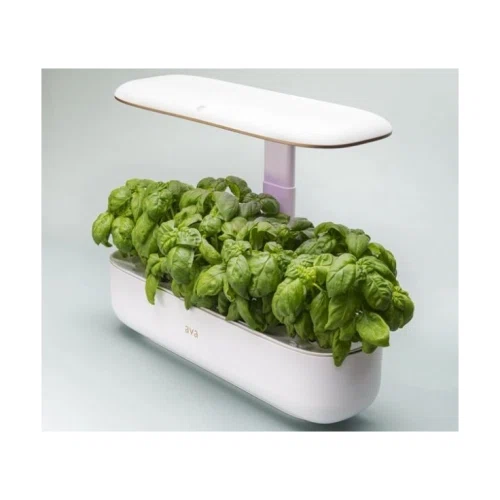 AVA Byte Smart Garden
