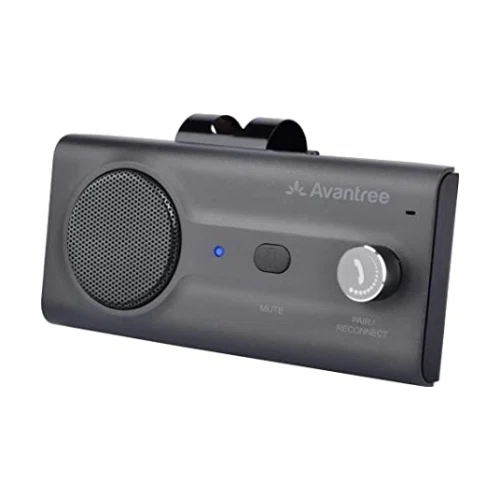 Avantree CK11