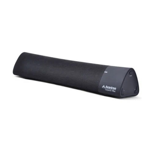 Avantree Torpedo Plus Mini Soundbar