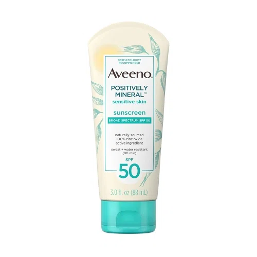 aveeno sunscreen coupon