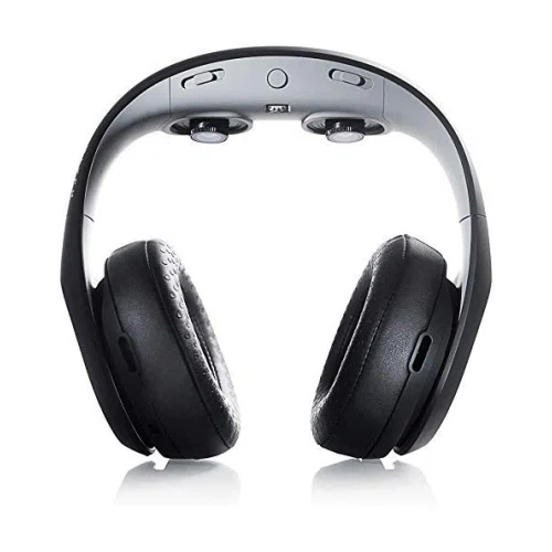 Avegant Glyph AG101 VR Headsets